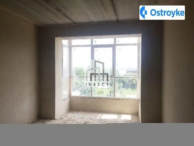 Продаж 2-кімнатної квартири, 53 м², Івано-Франківськ — фото 4