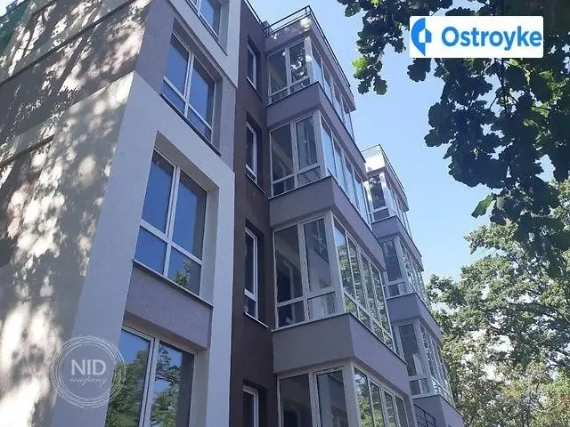 Тургеневская улица — фото 5