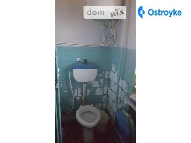 Жолио-кюри — фото 4