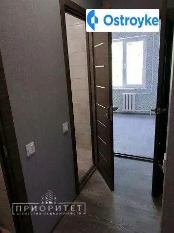 Люстдорфская дорога — фото 1