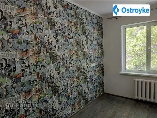 Люстдорфская дорога — фото 3