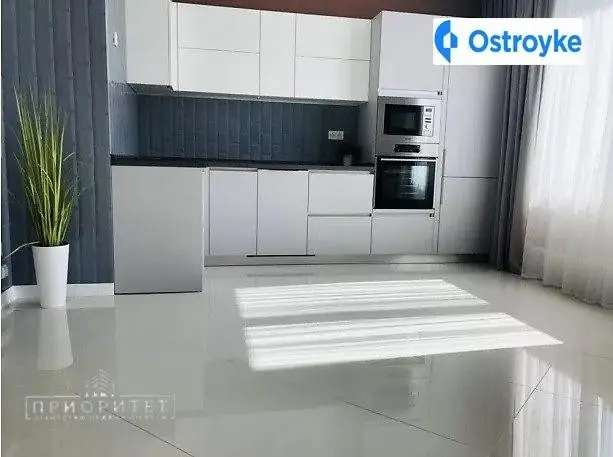 Генуэзская улица — фото 4