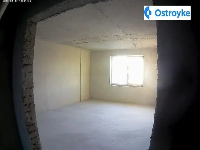 Продаж 3-кімнатної квартири, 97 м², Івано-Франківськ — фото 2