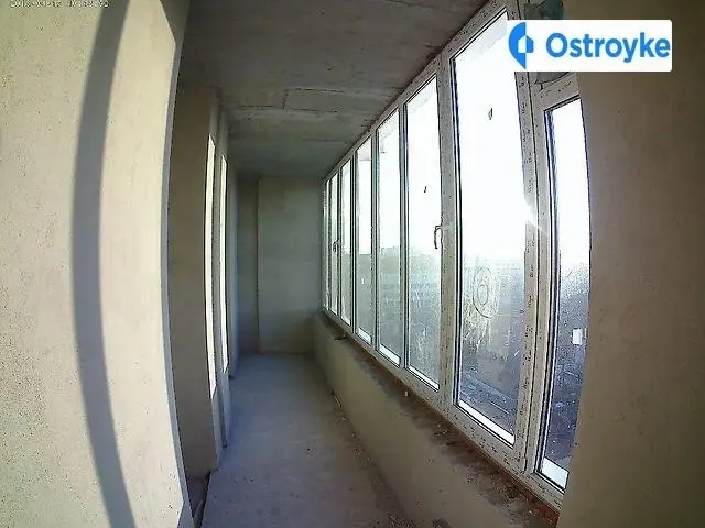 Продаж 3-кімнатної квартири, 97 м², Івано-Франківськ — фото 3