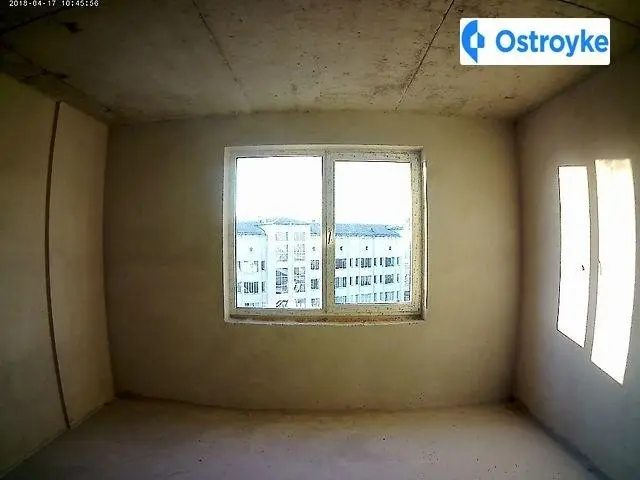 Продаж 3-кімнатної квартири, 97 м², Івано-Франківськ — фото 4