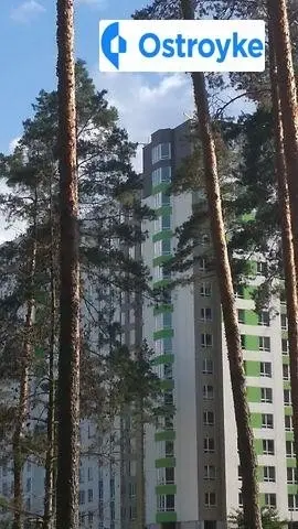 Чехова улица — фото 2