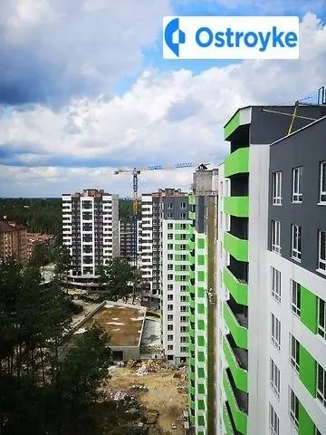 Чехова улица — фото 3