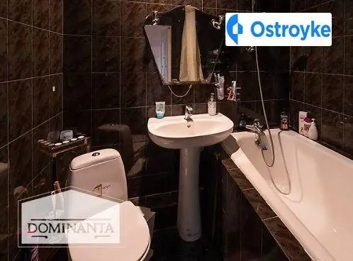 Кузнечная улица — фото 2