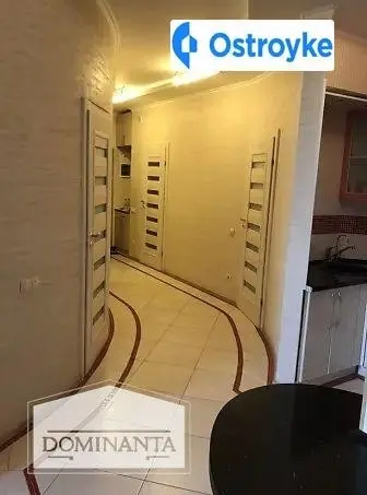 Среднефонтанская улица — фото 2