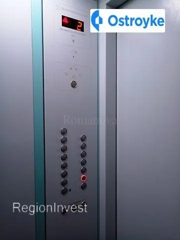 Лермонтова улица — фото 5