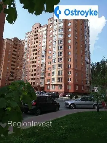 Лермонтова улица — фото 2