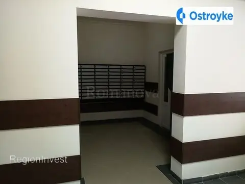 2-комнатная квартира, 71 м², вул. Лермонтова, Ирпень
