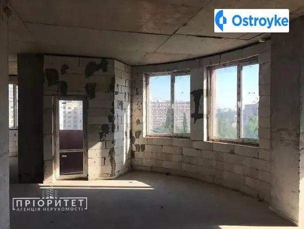 Педагогическая улица — фото 2