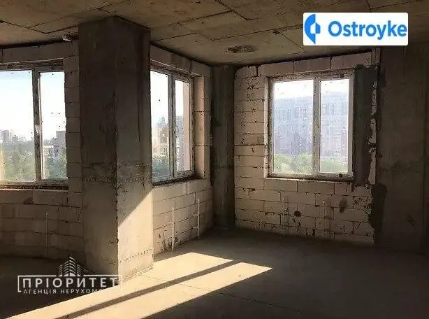 Педагогическая улица — фото 4
