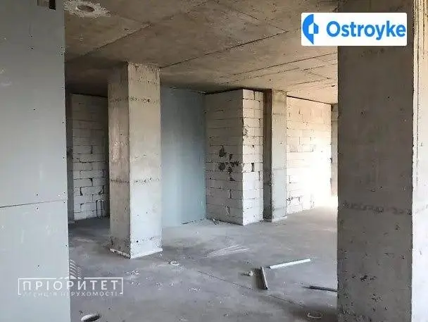 Педагогическая улица — фото 3