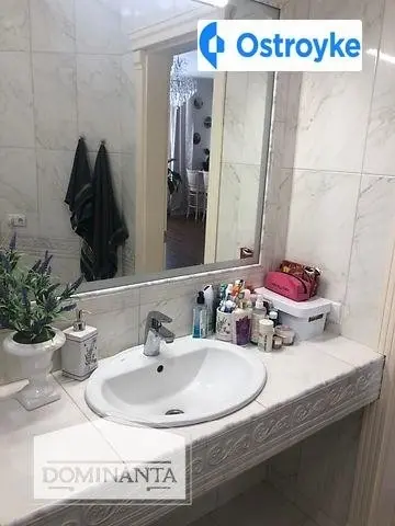 Маршала Говорова улица — фото 3
