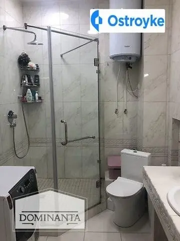 Маршала Говорова улица — фото 5
