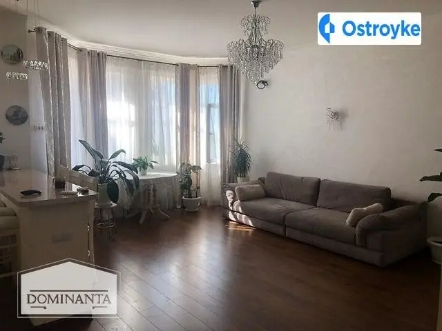 Маршала Говорова улица — фото 2