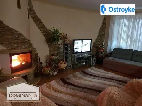 Продажа 2-комнатной квартиры, 300 м², Одесса