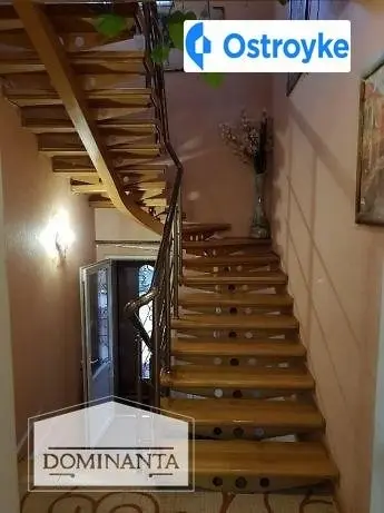 Продаж 2-кімнатної квартири, 300 м², Одеса — фото 3