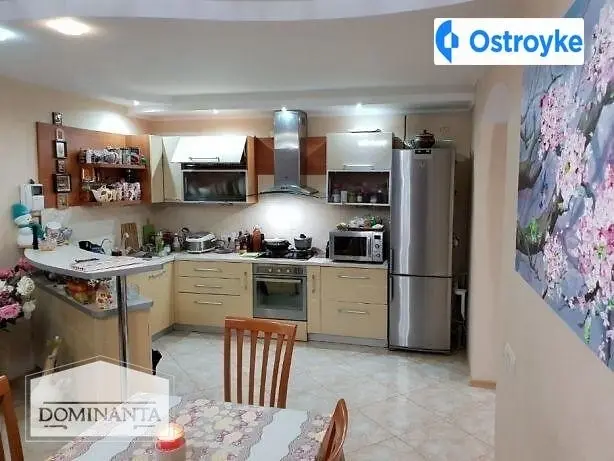 Продаж 2-кімнатної квартири, 300 м², Одеса — фото 2