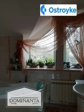 Продаж 2-кімнатної квартири, 300 м², Одеса — фото 4