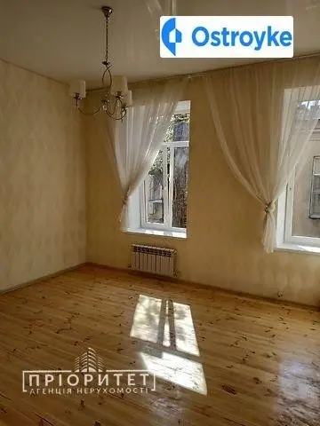 Малая Арнаутская улица — фото 2