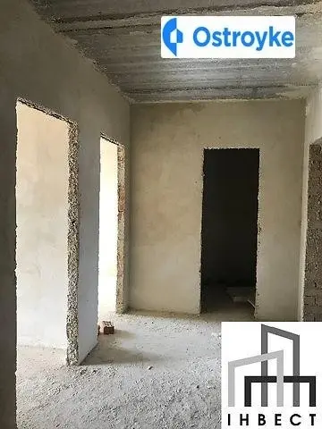 Продаж 2-кімнатної квартири, 65 м², Івано-Франківськ — фото 3