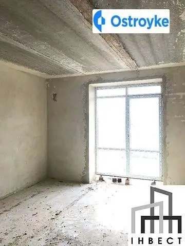 Продаж 2-кімнатної квартири, 65 м², Івано-Франківськ — фото 4