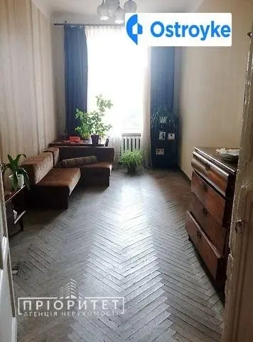Бунина улица — фото 2