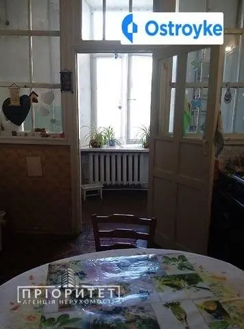 Бунина улица — фото 5