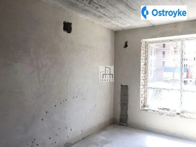 Довженко Александра улица — фото 3