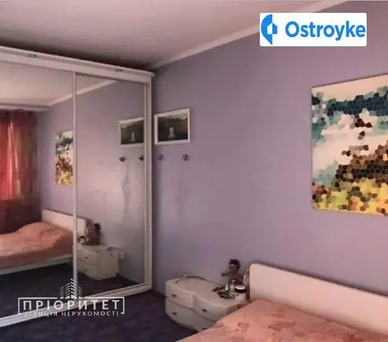 Французский бульвар — фото 2