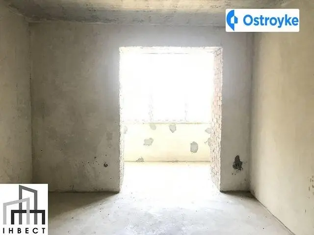 Продаж 2-кімнатної квартири, 70 м², Івано-Франківськ — фото 5