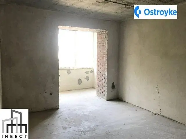 Продаж 2-кімнатної квартири, 70 м², Івано-Франківськ — фото 4