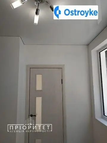 1-комнатная квартира, 34 м², вул. Мʼясоєдовська, Одесса