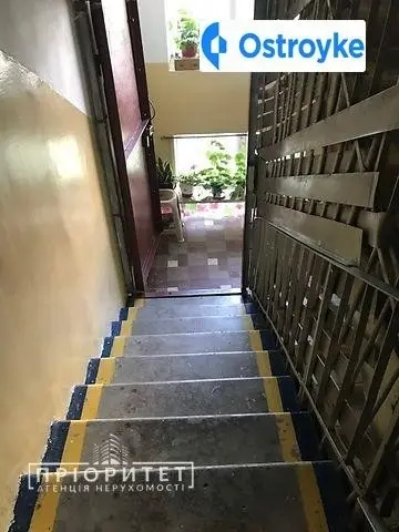 Армейская улица — фото 5