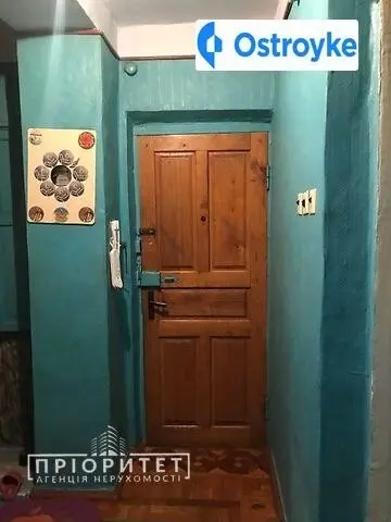 Армейская улица — фото 3