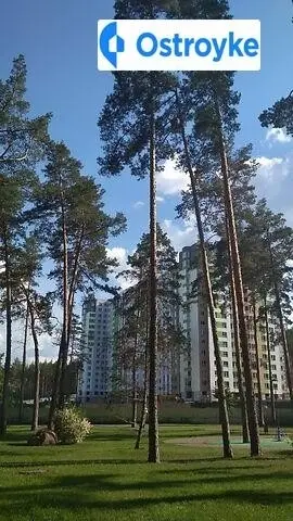 Чехова улица — фото 2