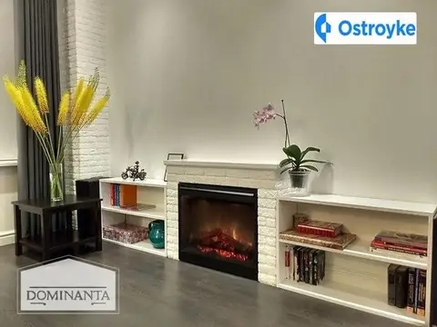 2-комнатная квартира, 60 м², вул. Средняя, Одесса
