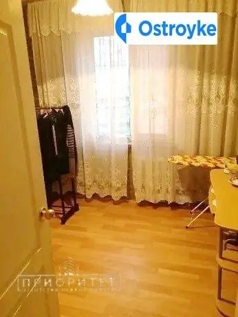 Александра Невского улица — фото 2