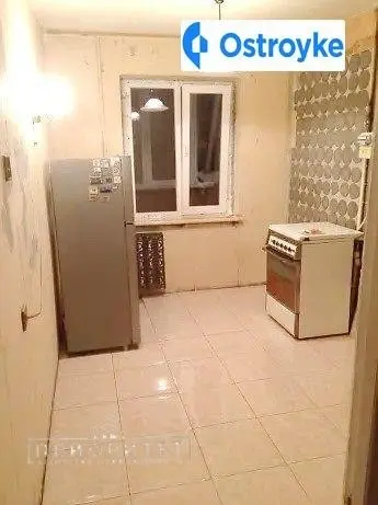 Александра Невского улица — фото 3