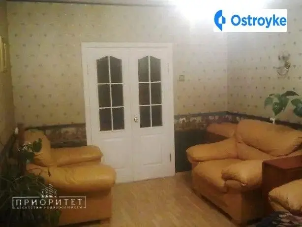 Александра Невского улица — фото 4