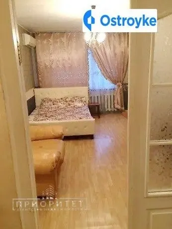 Александра Невского улица — фото 1
