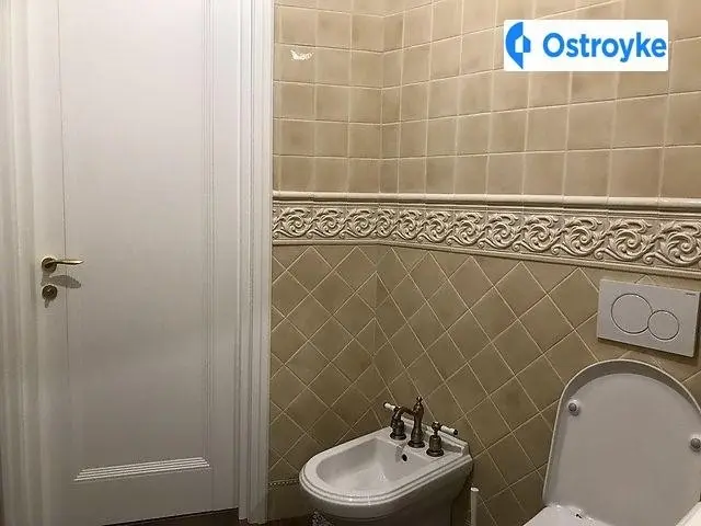 Французский бульвар — фото 5