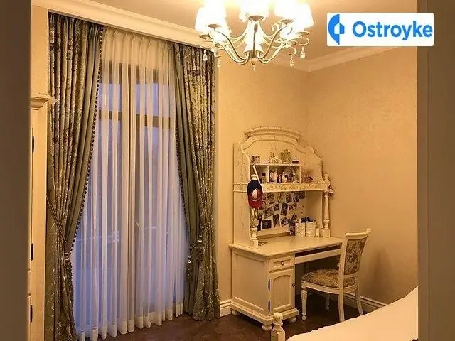 Французский бульвар — фото 4