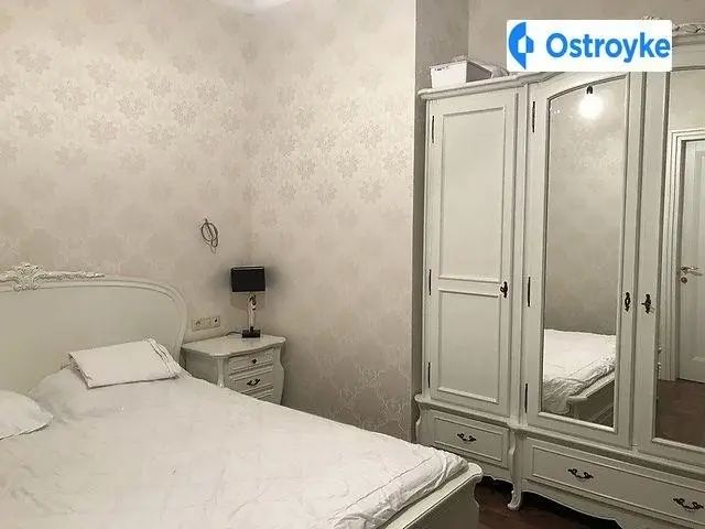 Французский бульвар — фото 3