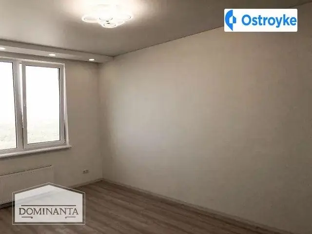 Люстдорфская дорога — фото 4