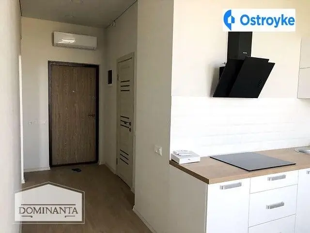 Люстдорфская дорога — фото 2