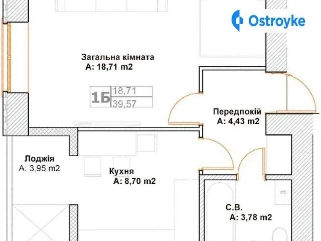 Некрасова — фото 2